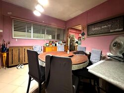 Blk 170 Bukit Batok West Avenue 8 (Bukit Batok), HDB 4 Rooms #528933311